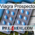 Prospecto Viagra viagra4